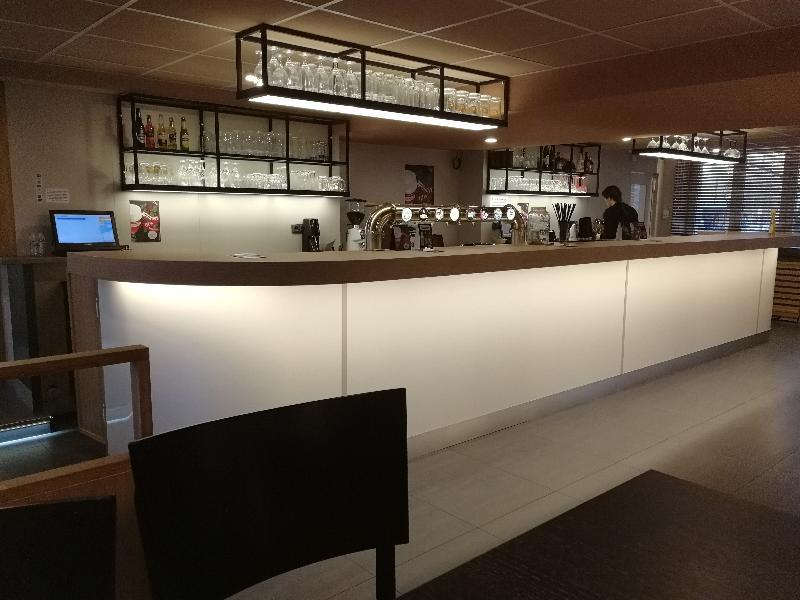 University Hotel Prag